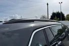 2024-volkswagen-tiguan-20tdi-r-line-edition-small-26