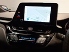 2023-toyota-c-hr-20-vvt-i-gr-sport-181bhp-small-10