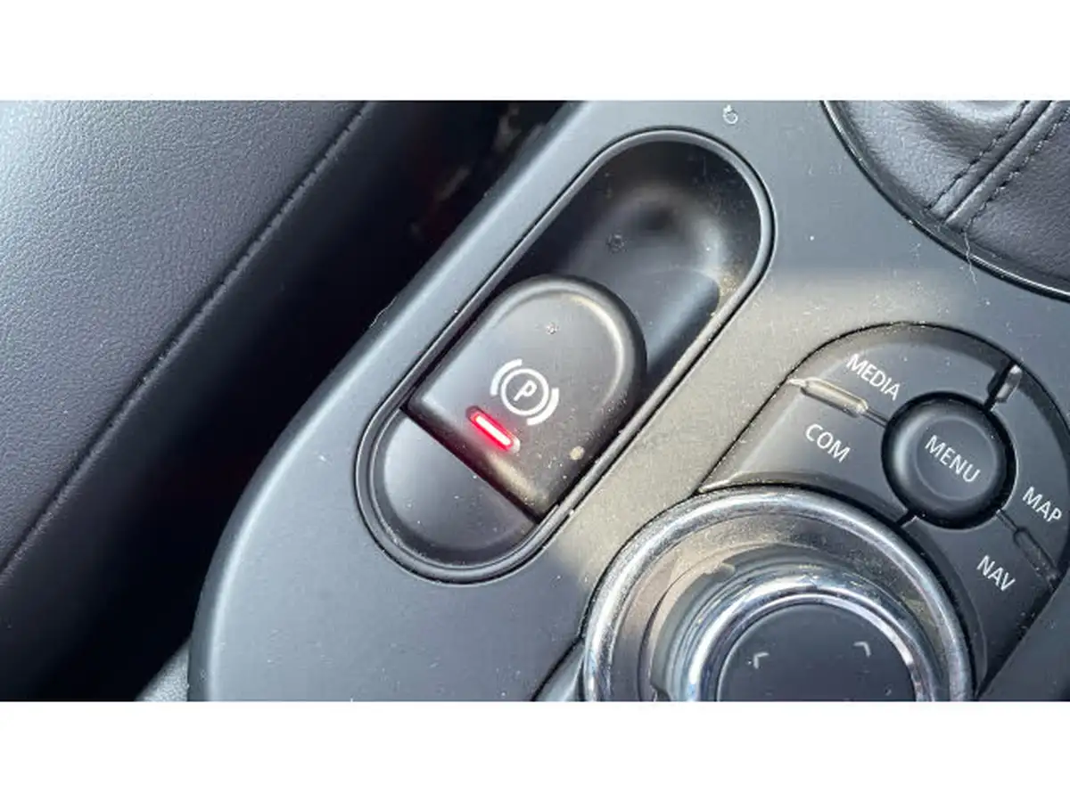 2021-mini-cooper-e-cooper-s-2-big-54