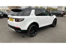 2024-land-rover-discovery-sport-20-d200-dynamic-se-small-37