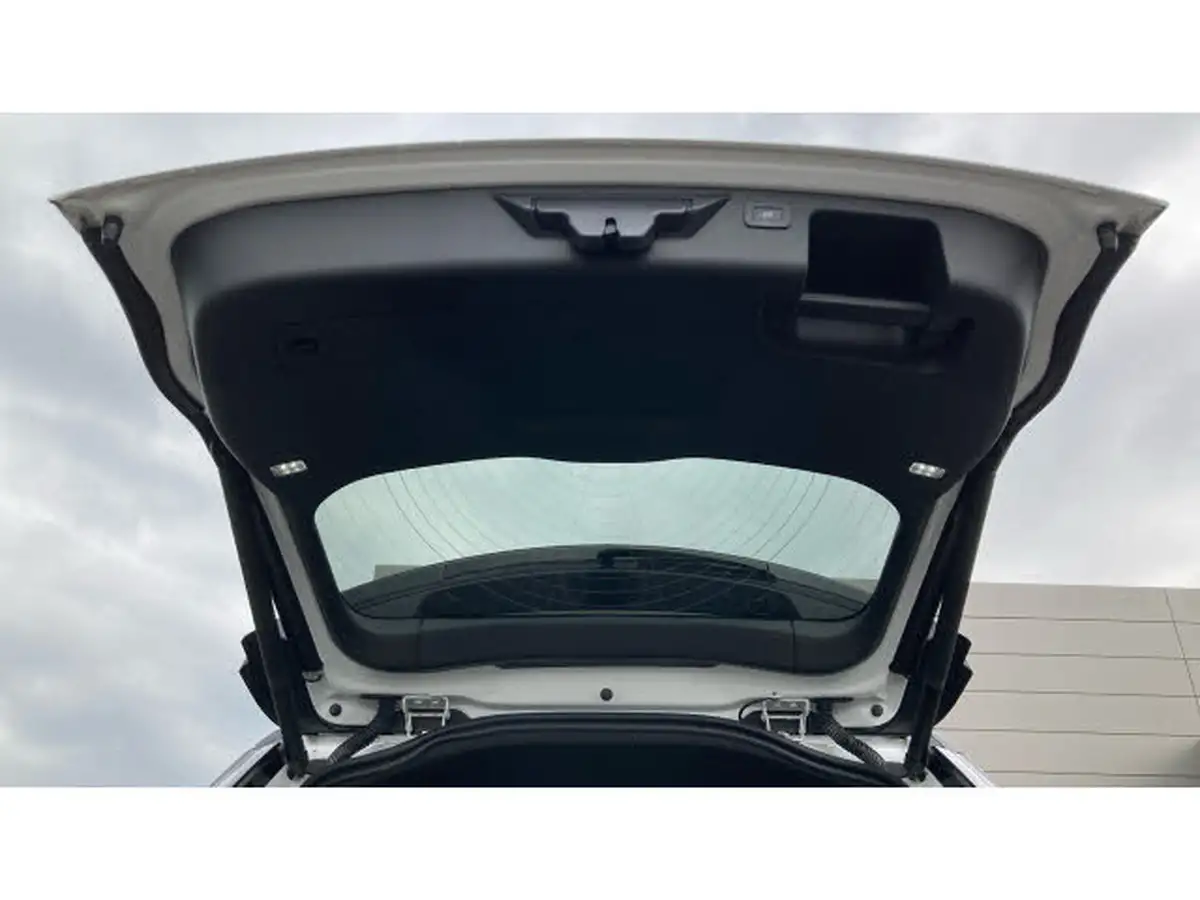 2024-land-rover-discovery-sport-20-d200-dynamic-se-big-26