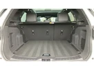 2024-land-rover-discovery-sport-20-d200-dynamic-se-small-9