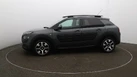 2017-citroen-c4-cactus-16bluehdi-flair-ss-etg6-small-4