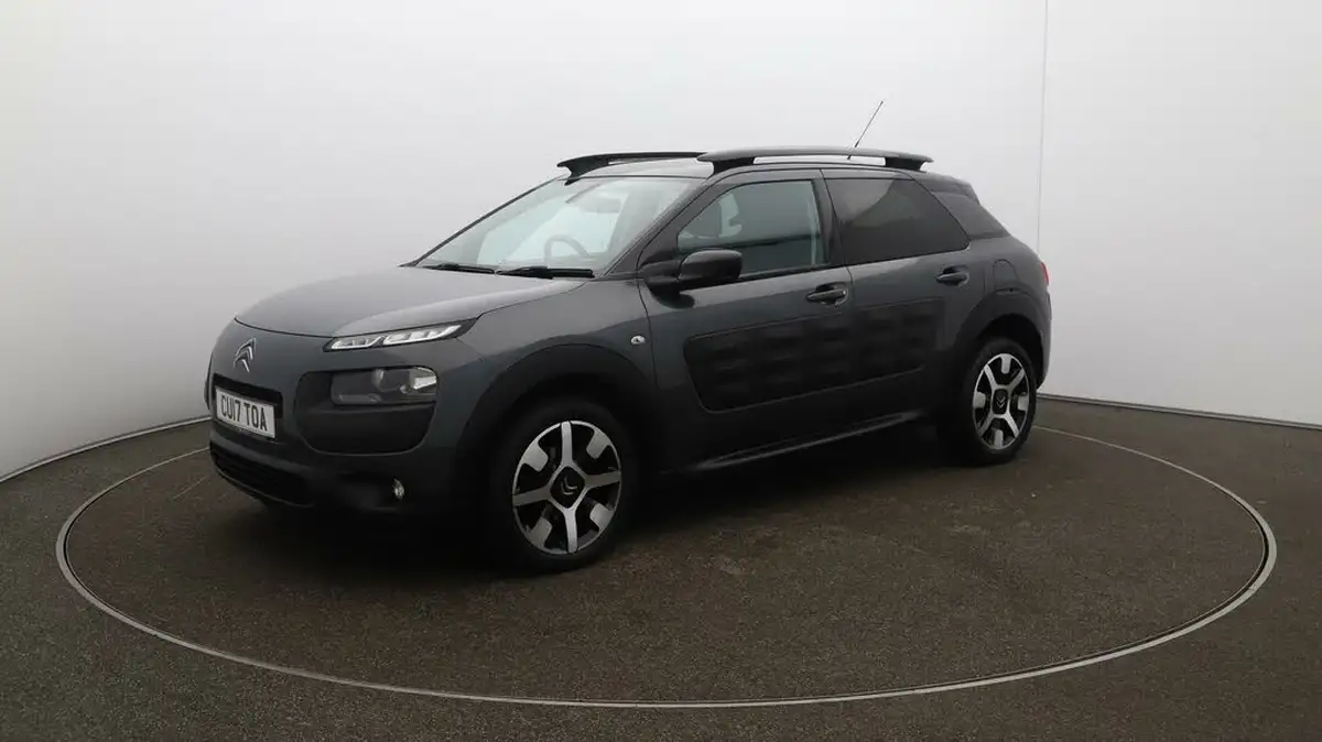 2017-citroen-c4-cactus-16bluehdi-flair-ss-etg6-big-62