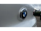 2021-bmw-x2-20-xdrive20i-sport-small-37
