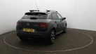 2017-citroen-c4-cactus-16bluehdi-flair-ss-etg6-small-49