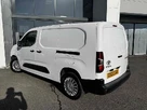 2022-toyota-proace-city-15d-icon-l2-small-12