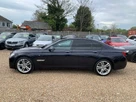 2015-bmw-7-series-30td-730d-m-sport-exclusive-small-3