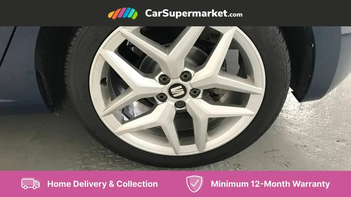 2018-seat-ibiza-10-tsi-fr-115ps-big-11