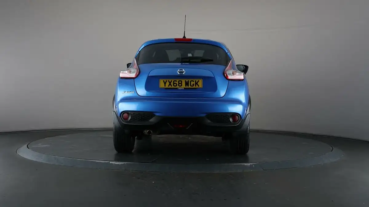 2018-nissan-juke-16-tekna-112ps-1598cc-xtronic-cvt-big-24