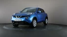 2018-nissan-juke-16-tekna-112ps-1598cc-xtronic-cvt-small-35