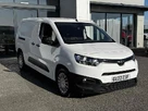 2022-toyota-proace-city-15d-icon-l2-small-34
