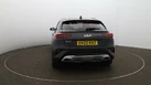 2022-kia-xceed-16-gdi-3-small-6