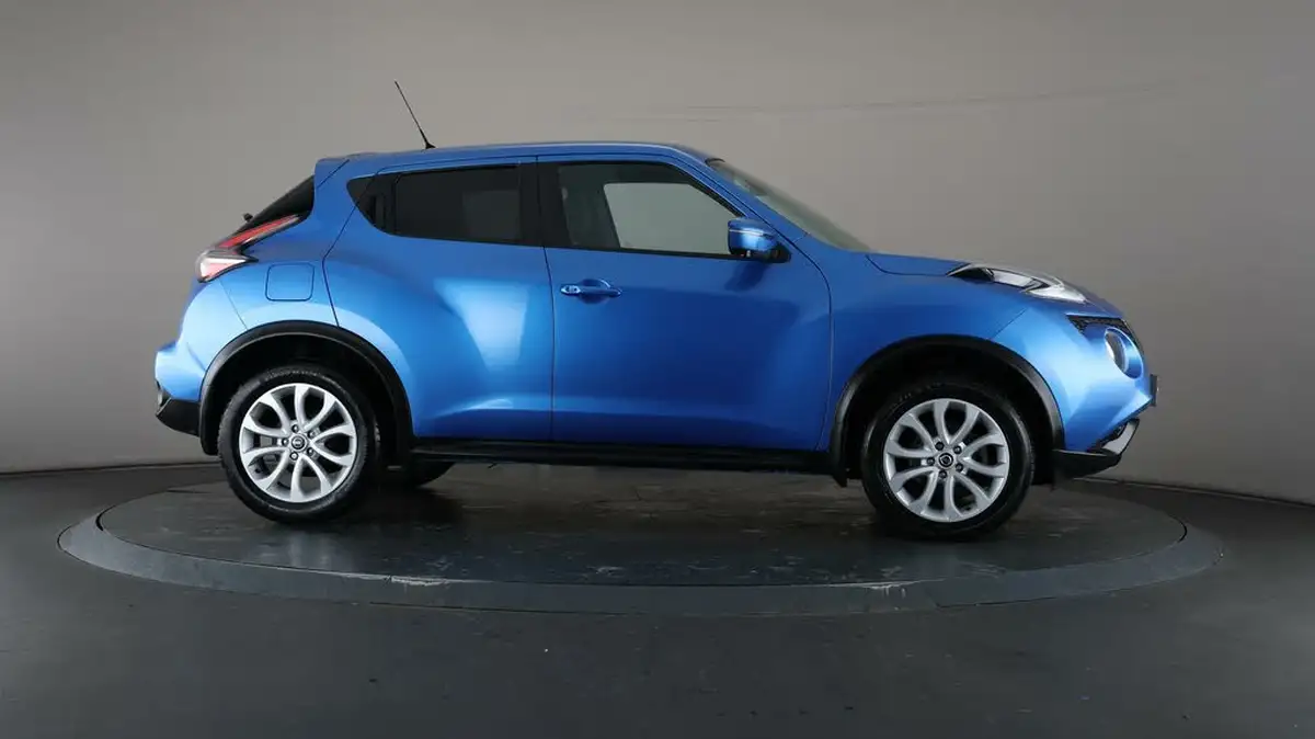2018-nissan-juke-16-tekna-112ps-1598cc-xtronic-cvt-big-7