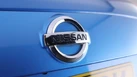 2018-nissan-juke-16-tekna-112ps-1598cc-xtronic-cvt-small-18