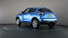 2018-nissan-juke-16-tekna-112ps-1598cc-xtronic-cvt-small-63
