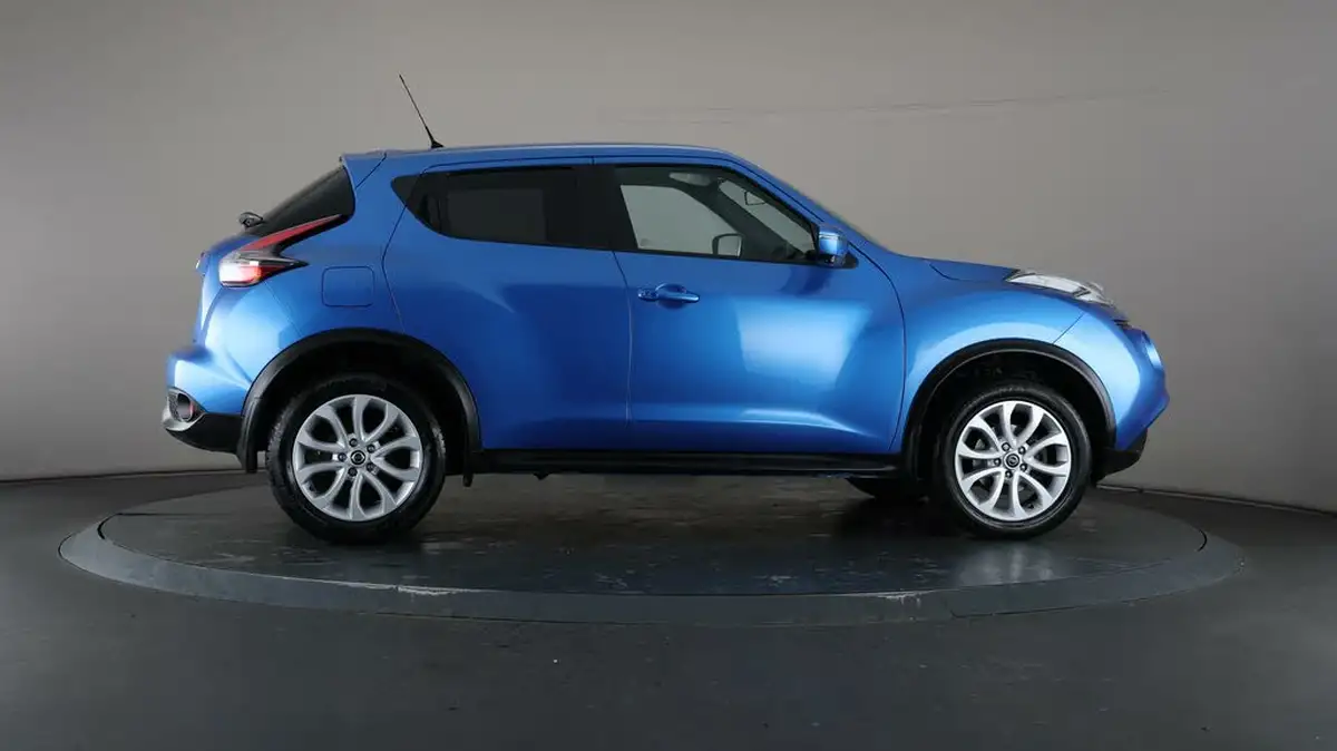 2018-nissan-juke-16-tekna-112ps-1598cc-xtronic-cvt-big-52