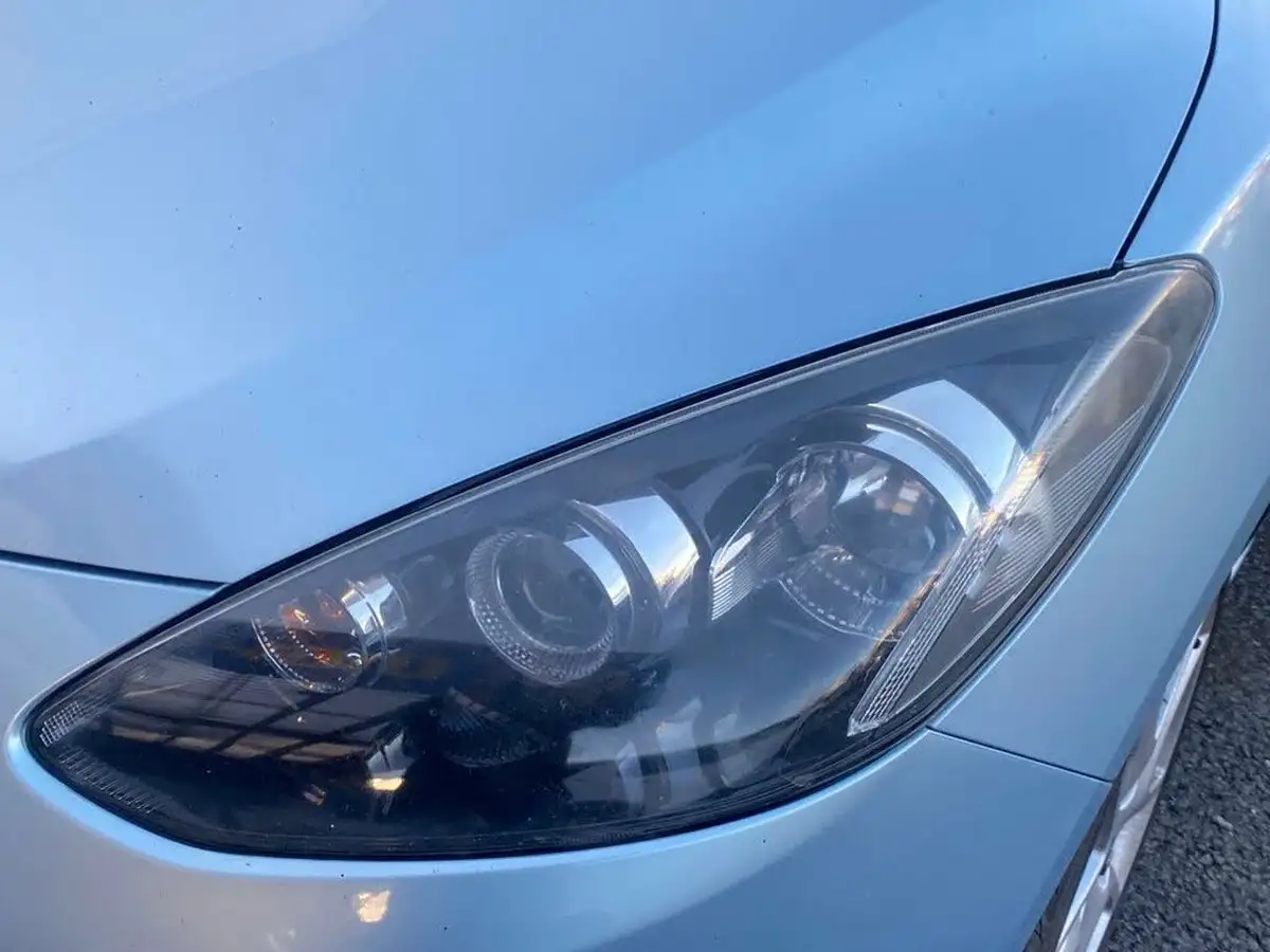 2012-mazda-mazda2-15-sport-102bhp-3d-big-27