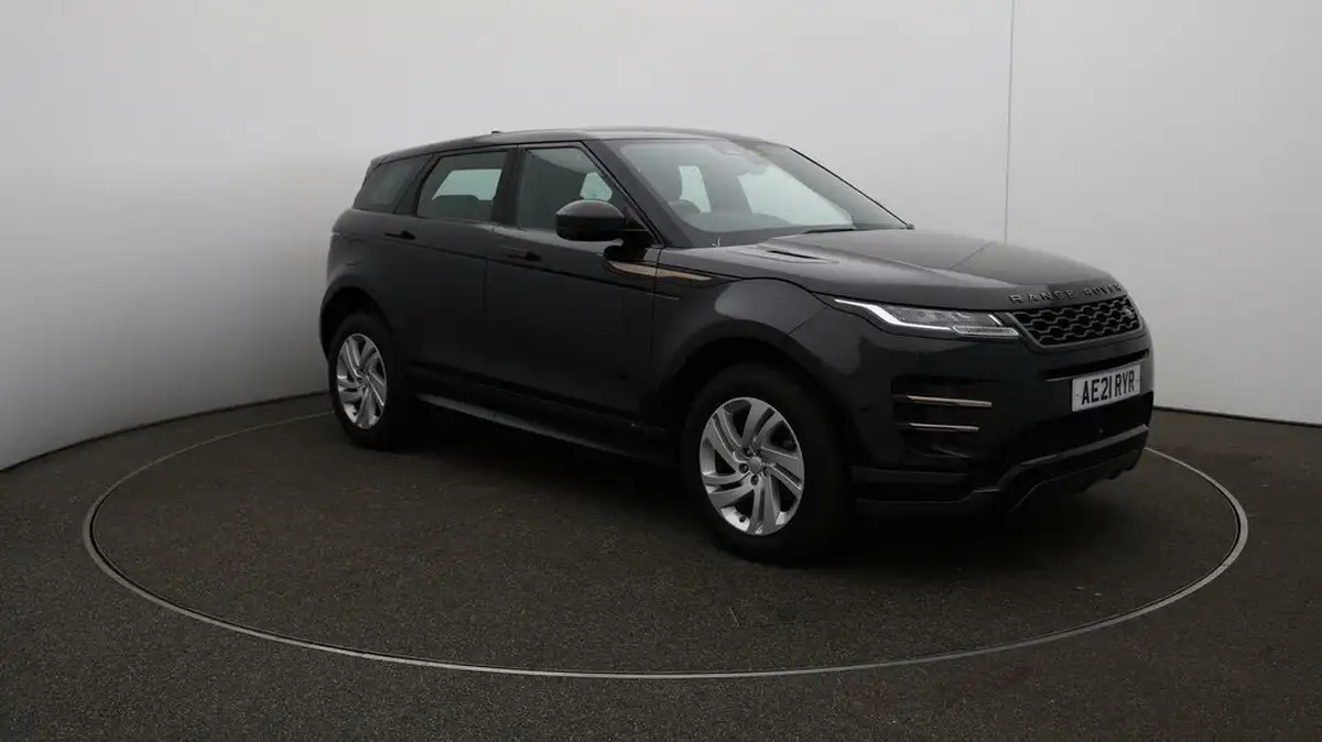 2021-land-rover-range-rover-evoque-15-p300e-r-dynamic-s-big-36