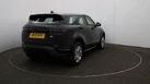 2021-land-rover-range-rover-evoque-15-p300e-r-dynamic-s-small-47