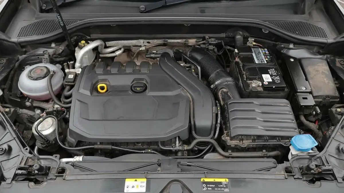2021-audi-q2-15-35-tfsi-s-line-big-19