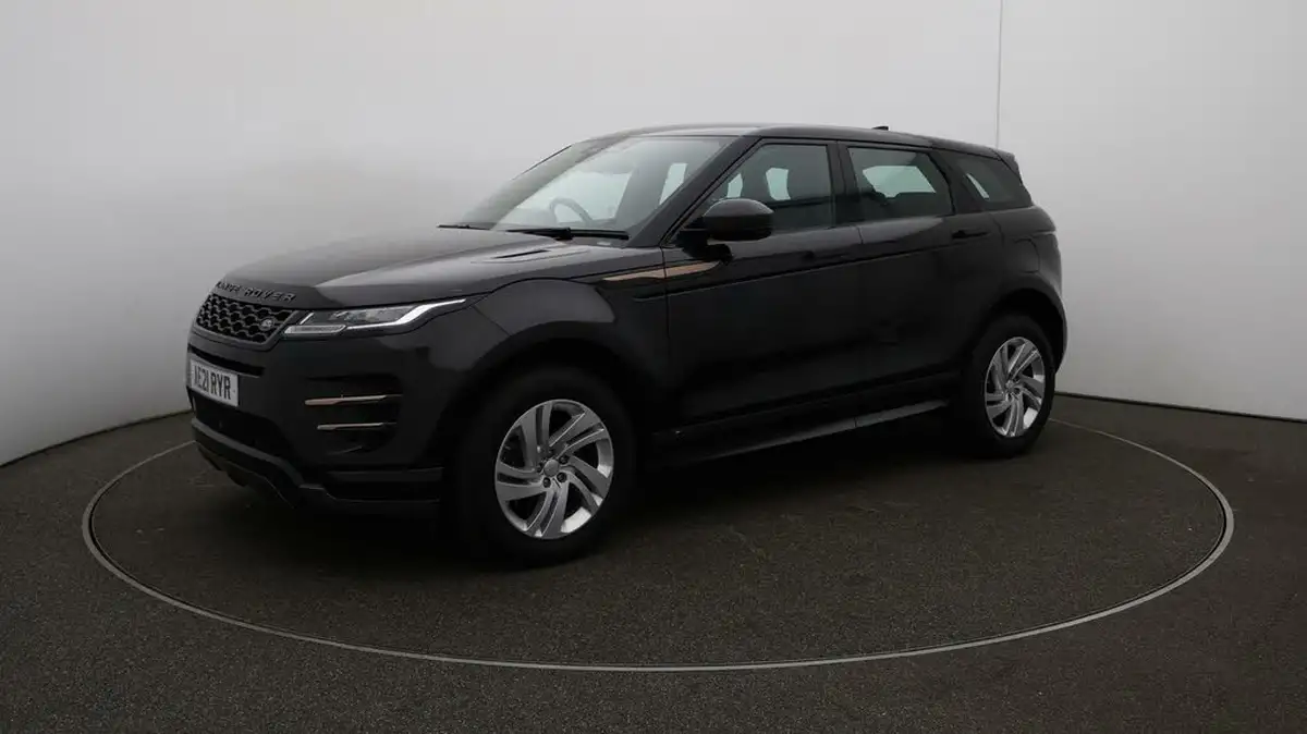 2021-land-rover-range-rover-evoque-15-p300e-r-dynamic-s-big-60