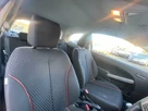 2012-mazda-mazda2-15-sport-102bhp-3d-small-14
