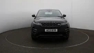 2021-land-rover-range-rover-evoque-15-p300e-r-dynamic-s-small-2