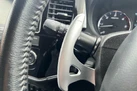 2018-mitsubishi-outlander-22di-d-4-leather-auto-small-32