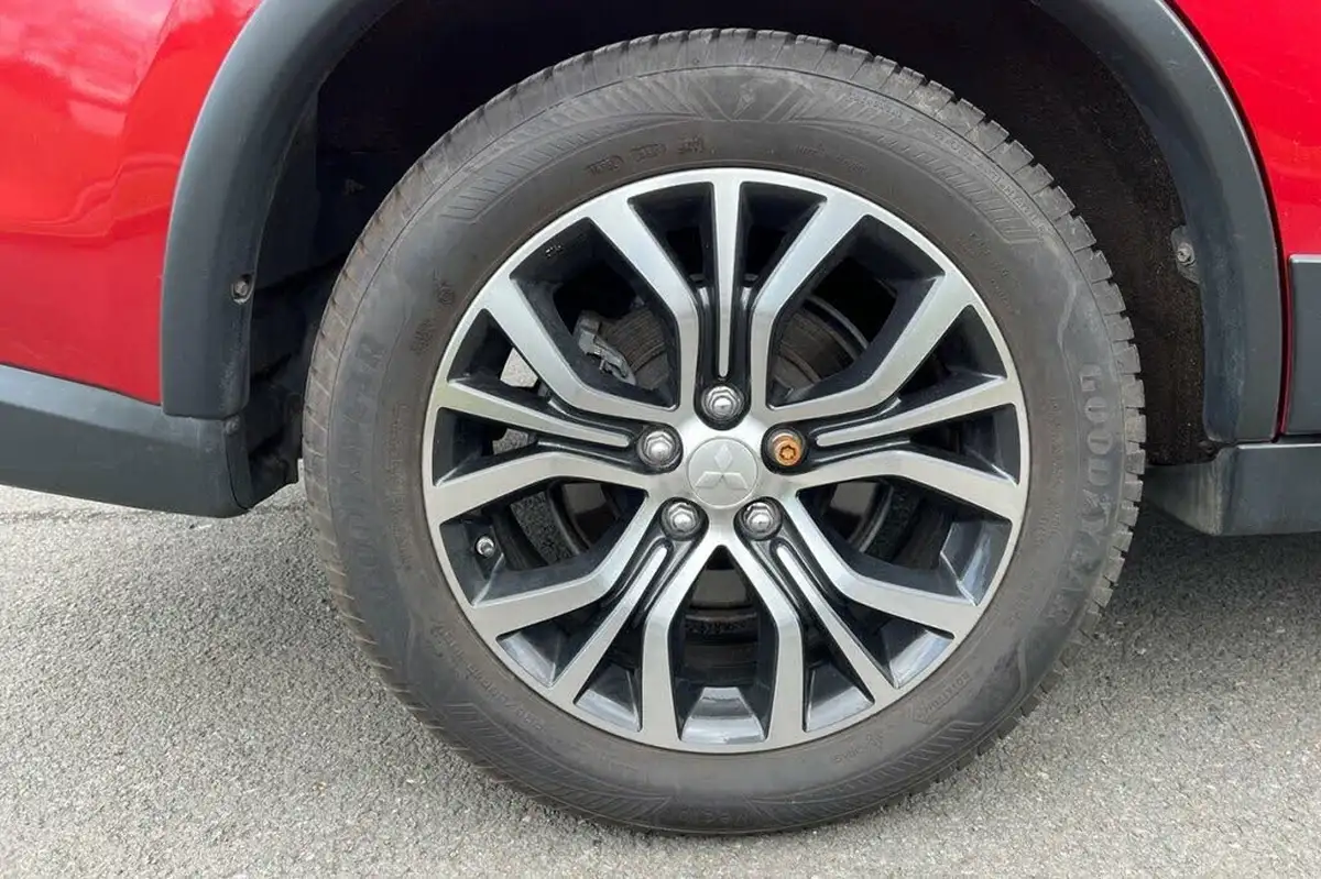2018-mitsubishi-outlander-22di-d-4-leather-auto-big-17