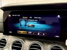 2021-mercedes-benz-e-class-20d-e220d-amg-line-night-edition-premium-plus-saloon-4d-small-24
