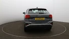 2021-audi-q2-15-35-tfsi-s-line-small-6