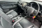 2018-mitsubishi-outlander-22di-d-4-leather-auto-small-6