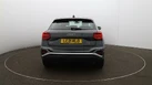 2021-audi-q2-15-35-tfsi-s-line-small-47