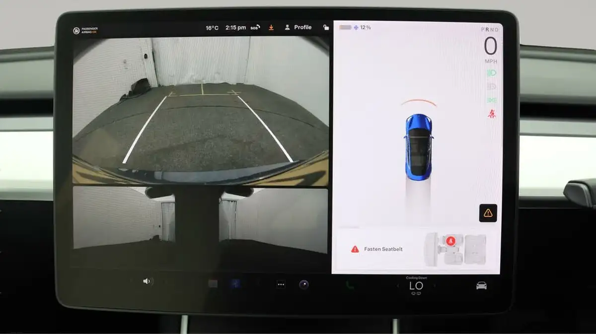 2020-tesla-model-3-e-standard-plus-big-22