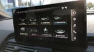 2021-audi-q5-20-50-tfsi-e-s-line-station-wagon-small-26