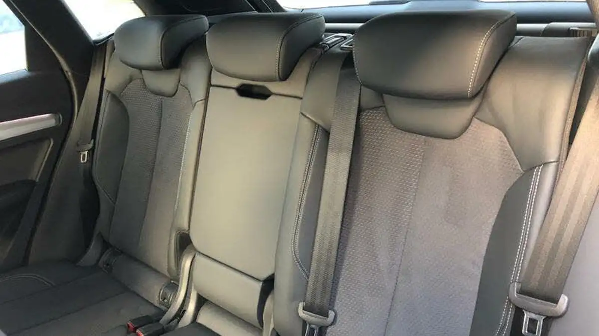 2021-audi-q5-20-50-tfsi-e-s-line-station-wagon-big-15