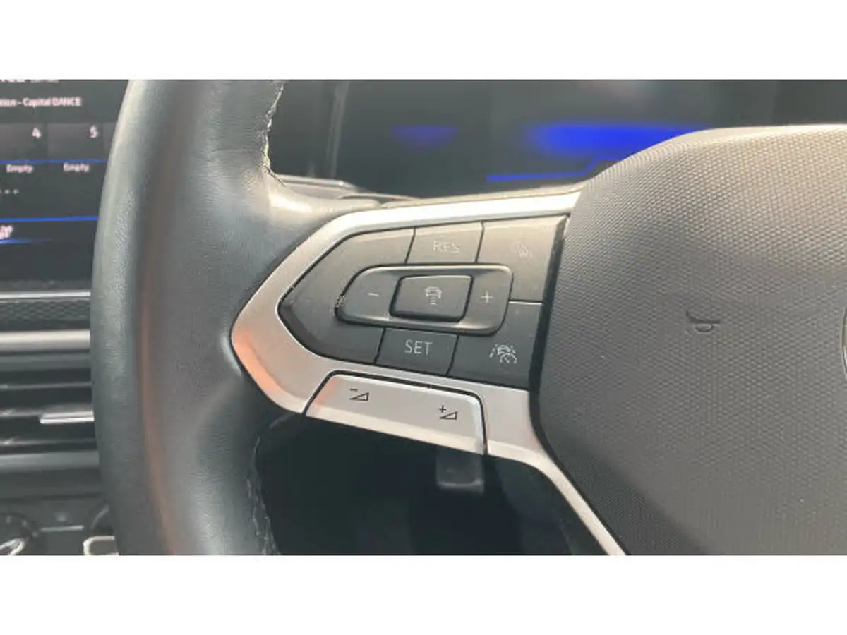 2022-volkswagen-taigo-10-tsi-life-110ps-dsg-big-16