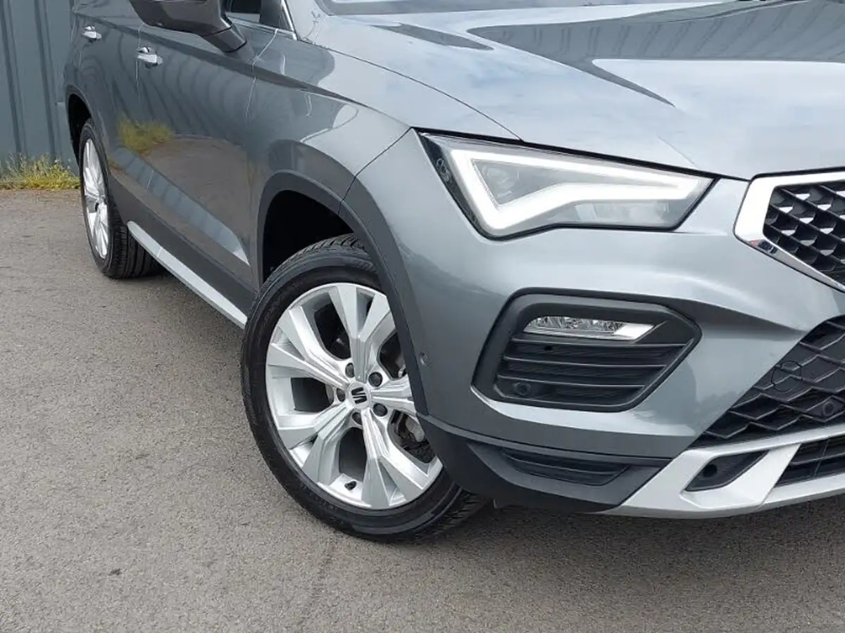 2024-seat-ateca-15-ecotsi-xperience-dsg-big-8