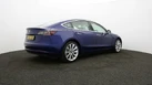 2020-tesla-model-3-e-standard-plus-small-26