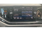 2022-volkswagen-taigo-10-tsi-life-110ps-dsg-small-27