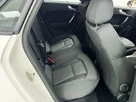 2018-audi-a1-14-tfsi-sport-nav-sportback-5d-small-31