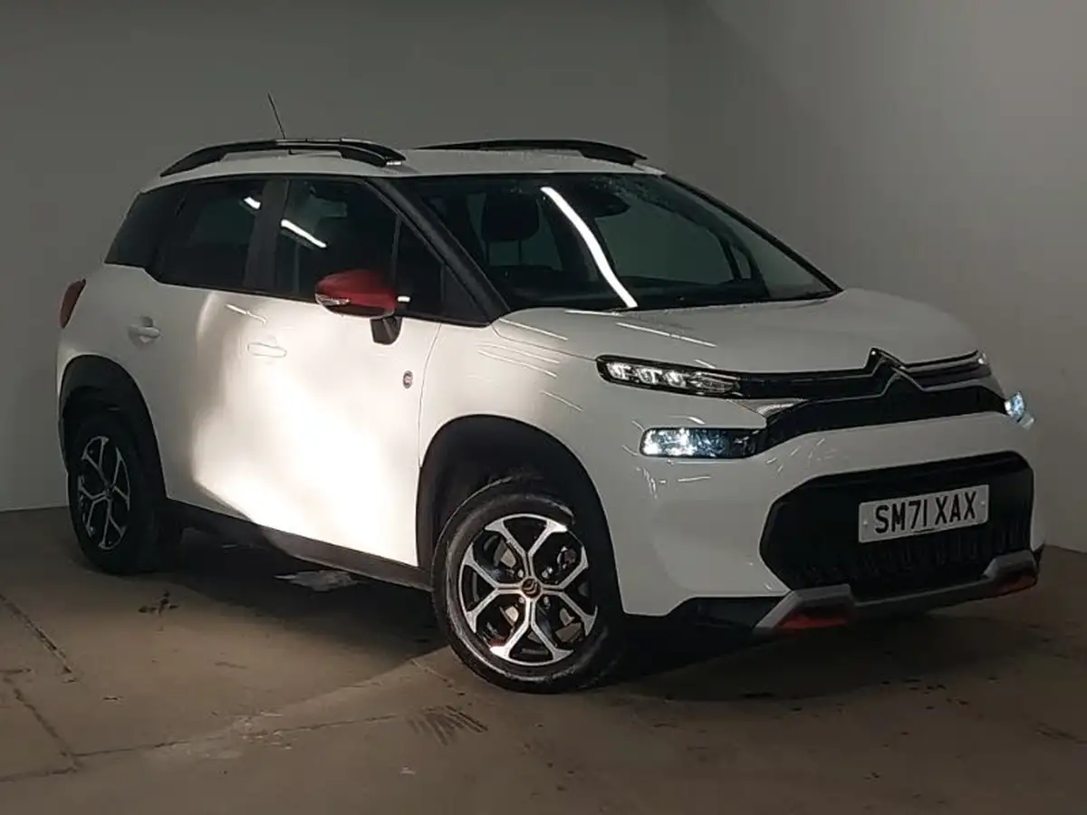 2022-citroen-c3-aircross-12-puretech-c-series-big-0