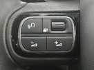 2022-citroen-c3-aircross-12-puretech-c-series-small-11