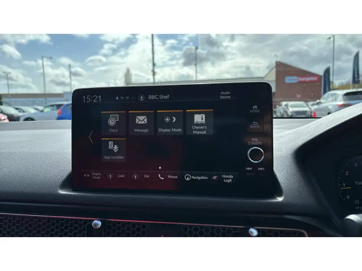 2023-honda-civic-20-i-vtec-type-r-big-27