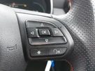 2021-mg-zs-suv-15-vti-tech-exclusive-small-14