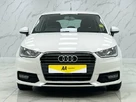 2018-audi-a1-14-tfsi-sport-nav-sportback-5d-small-3