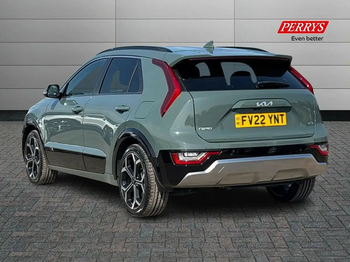 2022-kia-niro-16-gdi-139bhp-hev-132kwh-big-1