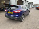 2015-nissan-qashqai-16dci-tekna-4x4-small-3