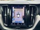2021-volvo-xc60-20-b6-r-design-small-42